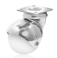 Image of Ball Caster