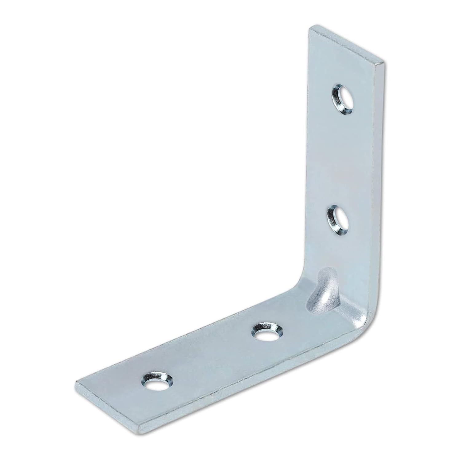 Image of L-Bracket